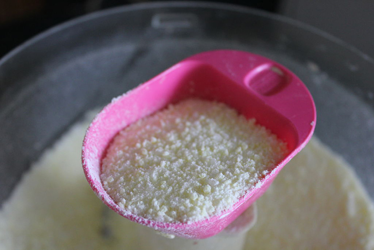 Comment savoir quand il est temps de laver vos rideaux