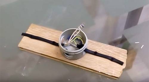 Borniers auto-serrants : types et étendue + recommandations pour les clients