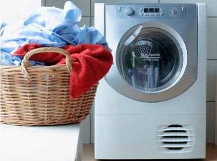 Réfrigérateurs Hotpoint-Ariston : aperçu des 10 meilleurs modèles + conseils pour choisir