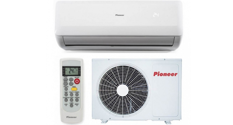 Systèmes split Roda : dix modèles de marque populaires + critères de sélection importants pour l'acheteur