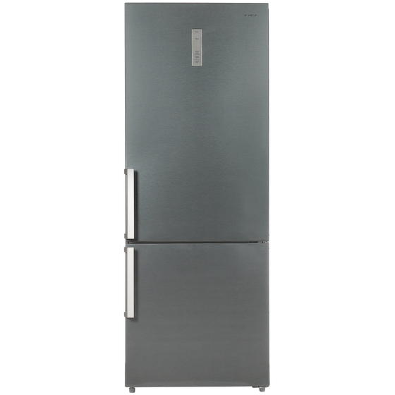 Aperçu de dix modèles de téléviseurs dexp