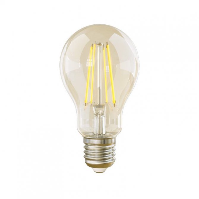 Lampes LED dimmables : conseils pour choisir, tour d'horizon des meilleurs fabricants