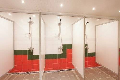 Ai-je besoin d'une ventilation forcée dans la salle de bain: normes et étapes pour organiser un échange d'air efficace