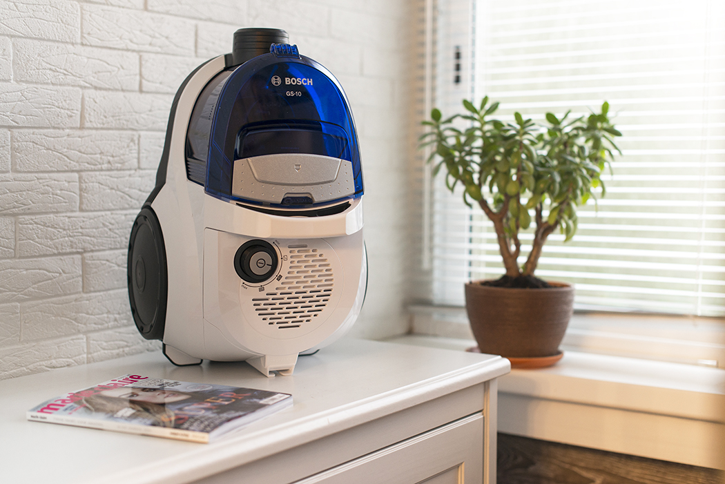 15 meilleurs aspirateurs