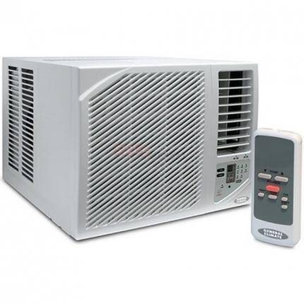 Quelle marque de climatiseur est préférable de choisir pour un appartement: les meilleurs fabricants de différents types d'équipements