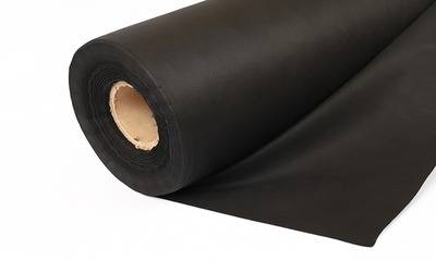 Nous fabriquons un filtre à eau de nos propres mains pour nettoyer l'eau des puits et des forages