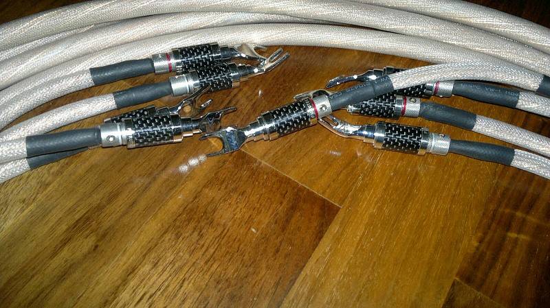 Comment connecter le câble d'antenne à la prise : instructions détaillées pour couper et connecter