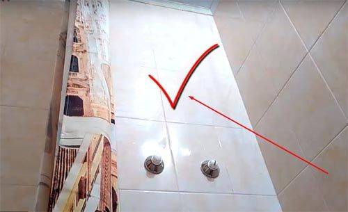 Choisir une chaudière à gaz pour l'eau chaude