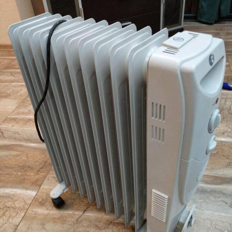 Comment ça marche et comment choisir un réchauffeur d'huile