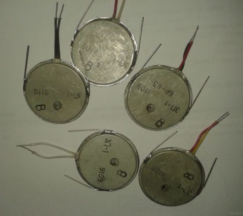 Détecteur de câblage caché à faire soi-même