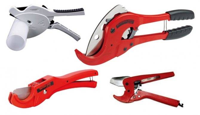 Comment faire l'approvisionnement en eau d'été dans le pays de vos propres mains