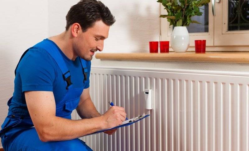 Informations complètes sur les écrans pour radiateurs