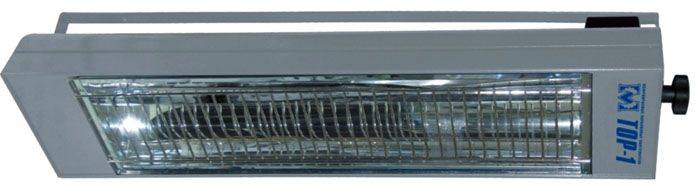 Chauffage de garage économique de vos propres mains: comment réduire les pertes de chaleur et mieux chauffer