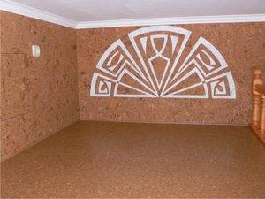 Chauffage infrarouge à film: appareil, principe de fonctionnement, aperçu des types de systèmes IR