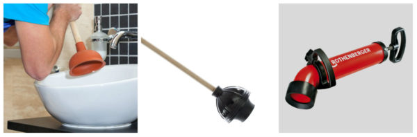 Armes chimiques - histoire, classification, avantages et inconvénients