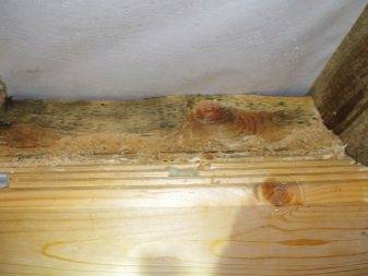 Izospan A, B, C, D : spécifications d'isolation et règles d'application