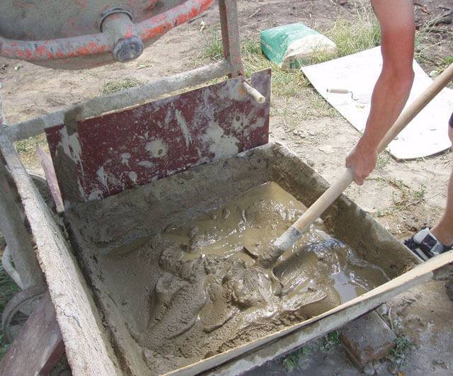 Comment fonctionne le poêle russe: caractéristiques de conception et aperçu des types populaires de poêles russes