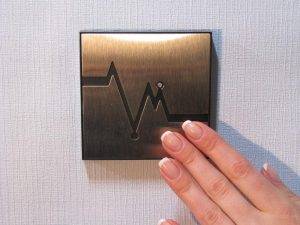 Comment connecter un interrupteur: variétés, schéma et procédure de connexion à faire soi-même