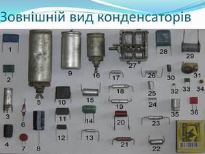 Comment vérifier un condensateur avec un multimètre: règles et fonctionnalités pour effectuer des mesures