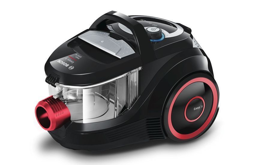 Quelle entreprise d'aspirateurs est préférable de choisir pour la maison : quelle est la différence entre les marques populaires ?