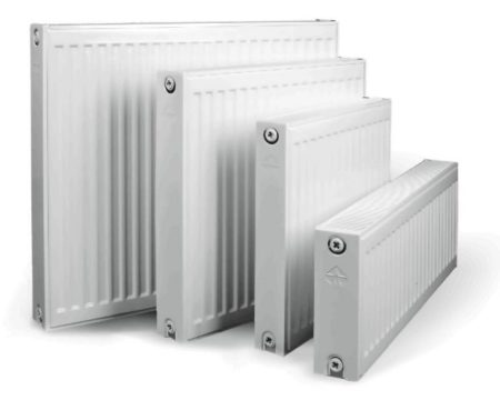 Quels radiateurs de chauffage sont meilleurs en aluminium ou bimétallique