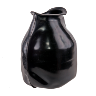 Que faire en cas de fuite d'air dans l'accumulateur Varem