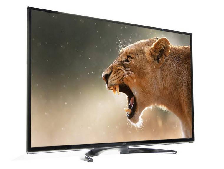 Réfrigérateurs Dexp : aperçu de la gamme de modèles + comparaison avec d'autres marques sur le marché