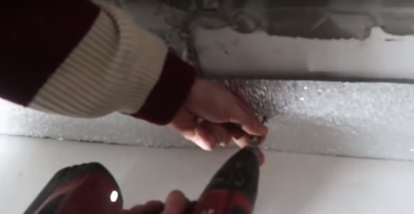 Plancher d'eau chaude dans une maison privée: schémas, règles de l'appareil + instructions d'installation