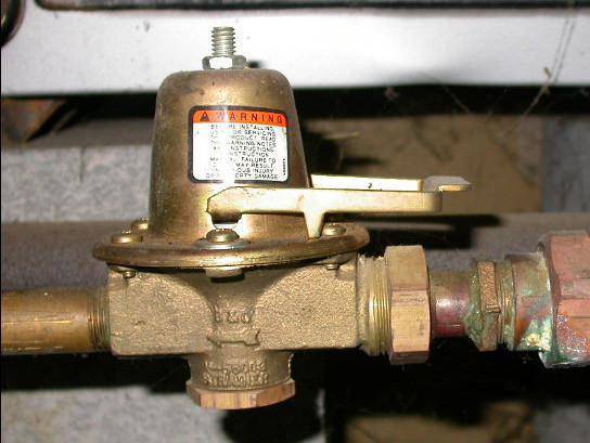 Quels radiateurs de chauffage sont les meilleurs pour une maison privée