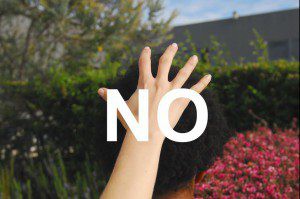 Types de systèmes de chauffage pour une maison privée : un examen comparatif + les avantages et les inconvénients de chaque type