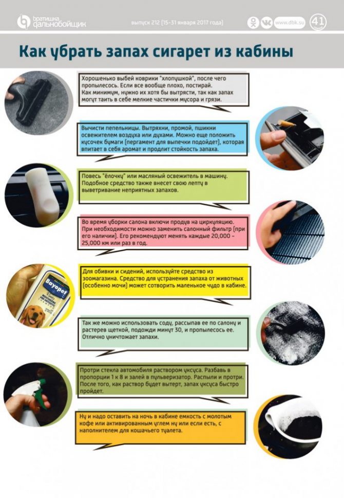 15 meilleurs remèdes pour enlever l'odeur de brûlé dans un appartement que de l'enlever après un incendie