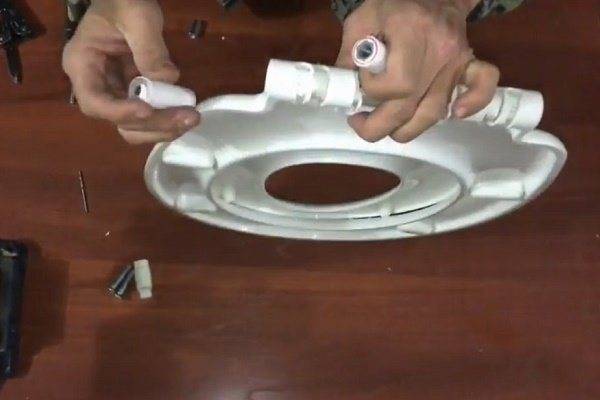 Comment réparer une toilette de vos propres mains: analyse des pannes courantes