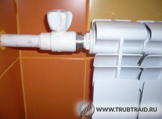 Comment choisir des tuyaux en polypropylène pour un système de chauffage compétent