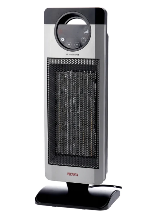 Quel chauffage domestique choisir