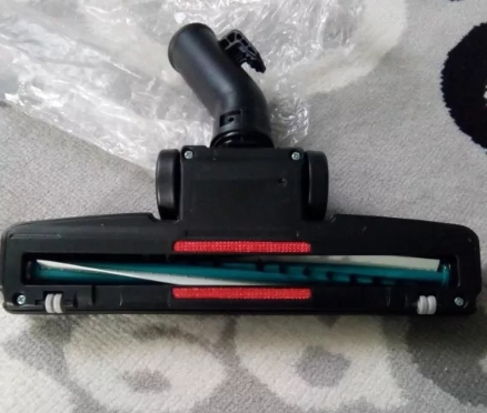 Classement 2020 de la qualité et de la fiabilité des aspirateurs pour le nettoyage à sec et humide : les meilleurs aspirateurs modernes et cool pour le nettoyage des maisons et des appartements