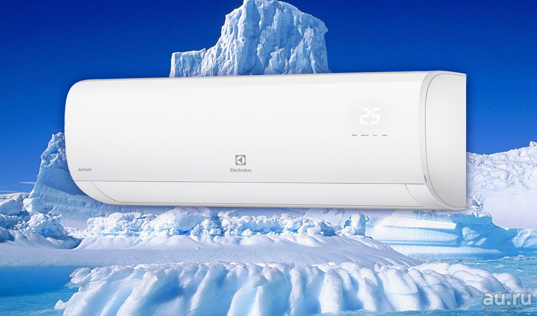 Systèmes divisés Haier: une douzaine de modèles populaires + ce qu'il faut rechercher lors de l'achat