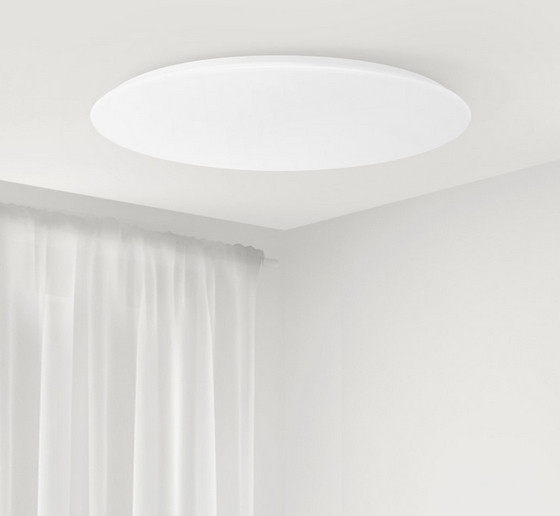 Commande à distance de l'éclairage : types de systèmes, choix des équipements + règles d'installation