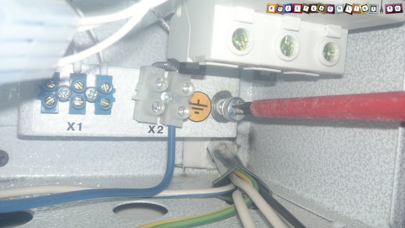 Aperçu des chaudières électriques ZOTA