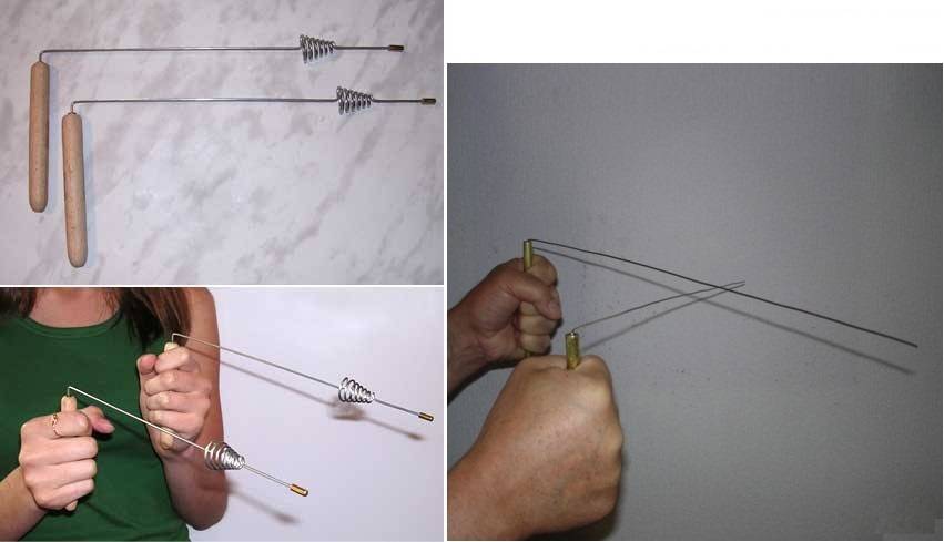 Comment trouver de l'eau pour un puits : un aperçu des meilleures méthodes pour trouver de l'eau - point j