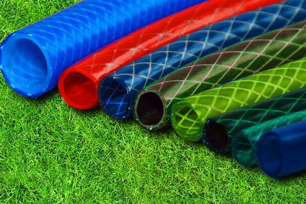 Quels tuyaux sont les meilleurs pour l'irrigation