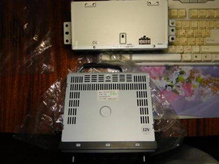 Climatisation pour maisons et appartements : dispositif et avantages du système + subtilités de choix et d'installation