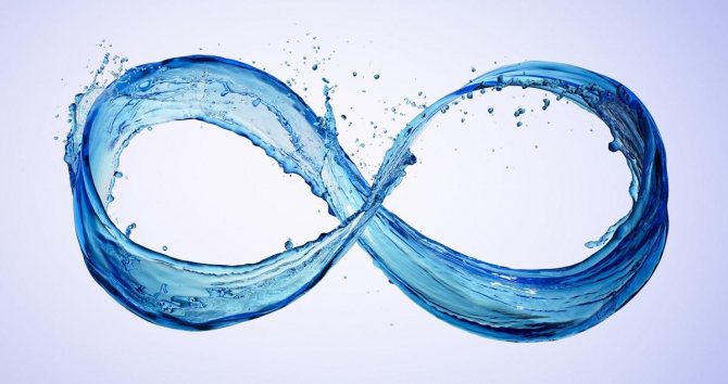 9 signes que votre cerveau vieillit trop vite