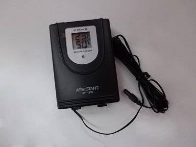 Vue d'ensemble des systèmes de chauffage modernes à économie d'énergie