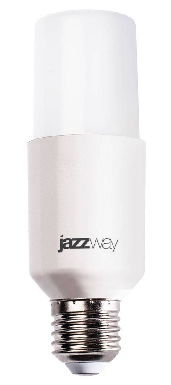 Lampes LED à culot E27 : aperçu et comparaison des meilleures options du marché