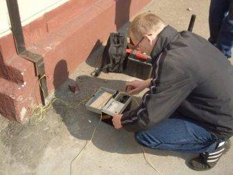 Comment bien mettre à la terre une chaudière à gaz