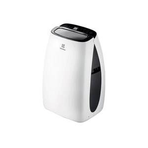 Climatiseurs au sol: variétés et principes pour choisir le meilleur refroidisseur