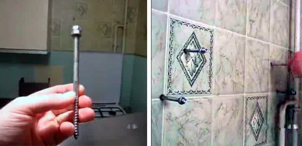 Installation de hotte de cuisine à faire soi-même : instructions d'installation détaillées étape par étape