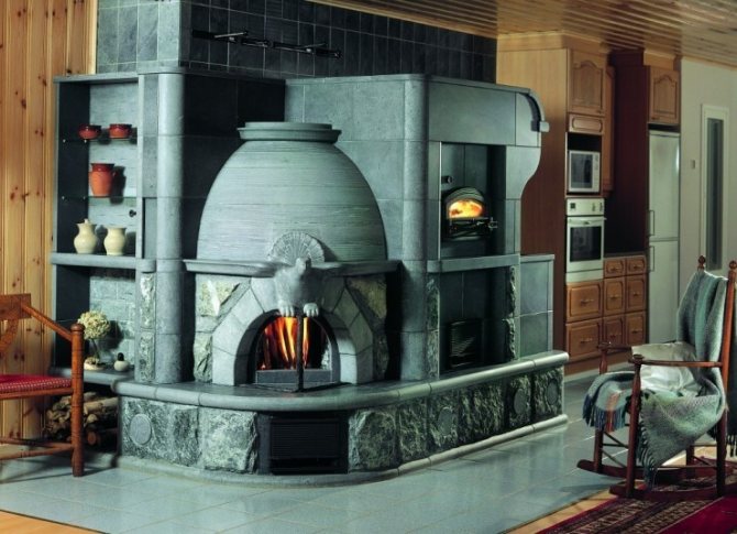 Générateur d'hydrogène : faisabilité économique