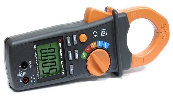 Combien d'électricité consomme une chaudière électrique: comment faire des calculs avant d'acheter