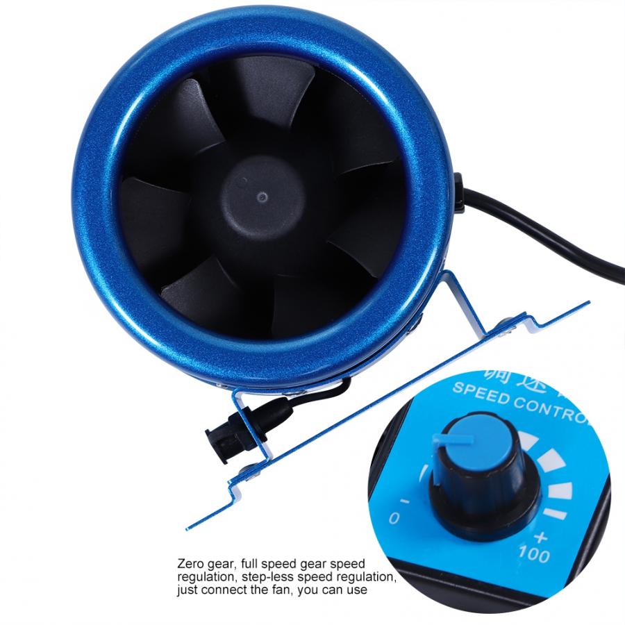 Comment choisir un ventilateur d'extraction: types et objectif, comment installer et connecter la hotte de vos propres mains